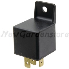 Relay relay compatible ARIENS 18270315 03042800