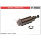 BRIGGS & STRATTON Magnetventilrelais 026660 699915 695423 699878