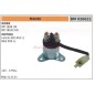 MAORI relé solenoide para motor rider mp 1698 lm loncin 432 452 cc 026621