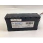 25.9 V 5.0 Ah battery for AMBROGIO L60 ELITE robot lawnmower