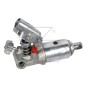 Ricambio cilindro idraulico per sollevatore idraulico codice 42-086