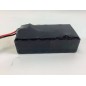 25.9 V 5.0 Ah battery for AMBROGIO L60 ELITE robot lawnmower