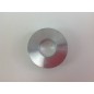 Reducer Ø 25.4 mm to Ø 20.00 mm for brush cutter rotary head