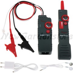 Cable detector A-M Pro Tracker UNIVERSAL 37270793
