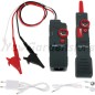 Detector de cables A-M Pro Tracker UNIVERSAL 37270793