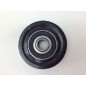 Pulley assembly for wheeled brushcutter AXB 5616F ATTILA 038657