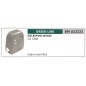 GREEN LINE silencieux débroussailleuse CG 335B 022223