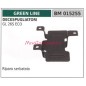 Abri réservoir à carburant GREEN LINE débroussailleuse GL 26s eco moteur 015255