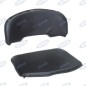 FIAT 415D and 415S tractor agricultural tractor seat cover 00339