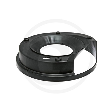 Fan cover blade holder compatible SABO 505SAA15773 | Newgardenstore.eu