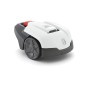 HUSQVARNA AUTOMOWER 105 600 qm Roboter-Rasenmäher mit Tastenkabel