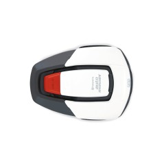 HUSQVARNA AUTOMOWER 105 tondeuse robot de 600 m2 avec câble clavier | Newgardenstore.eu