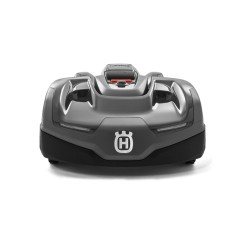 HUSQVARNA AUTOMOWER 430X 3200 sqm robot mower cable yes Bluetooth cable + data