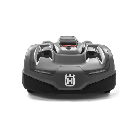 HUSQVARNA AUTOMOWER 430X 3200 sqm robot mower cable yes Bluetooth cable + data