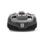 HUSQVARNA AUTOMOWER 430X 3200 m² robot tondeuse câble oui Bluetooth câble + données