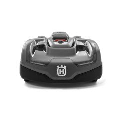 HUSQVARNA AUTOMOWER 435X AWD 3500 m² robot tondeuse câble oui Bluetooth câble + données | Newgardenstore.eu