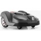 HUSQVARNA AUTOMOWER 450X Robotermäher 5000 qm ja Kabel Bluetooth + Daten