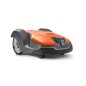 HUSQVARNA AUTOMOWER 520 2400 sqm robot tondeuse oui câble Bluetooth + data