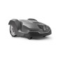 HUSQVARNA AUTOMOWER 520 2400 sqm robot tondeuse oui câble Bluetooth + data