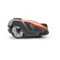 HUSQVARNA AUTOMOWER 520 2400 sqm robot tondeuse oui câble Bluetooth + data