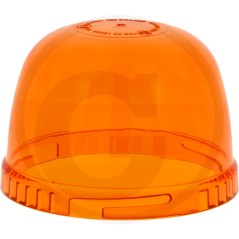 Led rotating beacon 7070010247 - 7070010349 agricultural machine