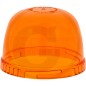 Led rotating beacon 7070010247 - 7070010349 agricultural machine