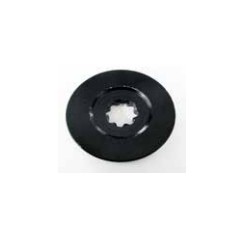 EMAK OLEO-MAC lower adaptable washer Ø 26 mm 54.250.8038 | Newgardenstore.eu