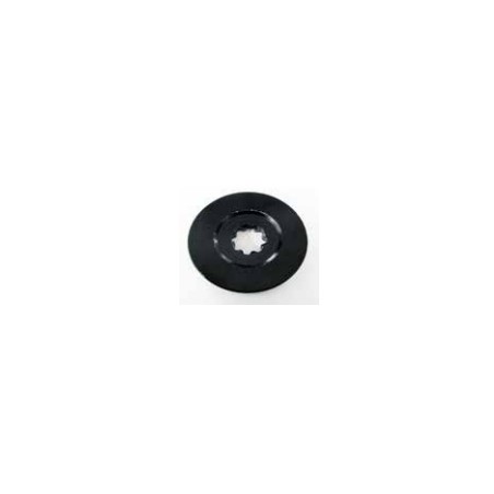 EMAK OLEO-MAC lower adaptable washer Ø 26 mm 54.250.8038 | Newgardenstore.eu