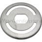 Arandela de seguridad para cortacésped AS-MOTOR 82203739 G06323016