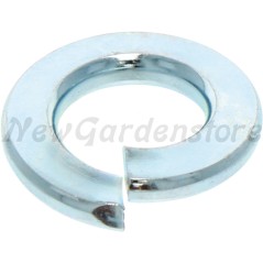 Spring washer for lawn tractor mower compatible CASTELGARDEN 13271751
