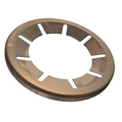 Arandela para hidrolimpiadora de césped diámetro 11,7 mm 451163 | Newgardenstore.eu