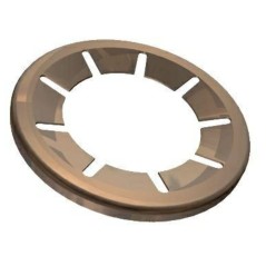 Rondelle pour nettoyeur haute pression pour tondeuse à gazon diamètre 13.6 mm 451164 | Newgardenstore.eu