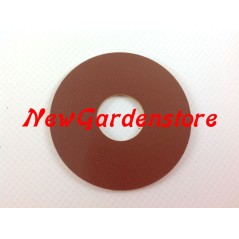 Unterlegscheibe Rasenmäher Mäher 50-17 mm MARAZZINI 170211 | Newgardenstore.eu