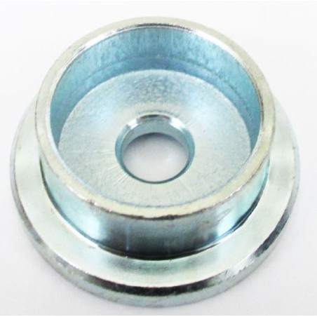 Lower washer for bevel gear pair IMPORT version for brushcutter | Newgardenstore.eu