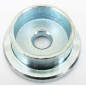 Lower washer for bevel gear pair IMPORT version for brushcutter