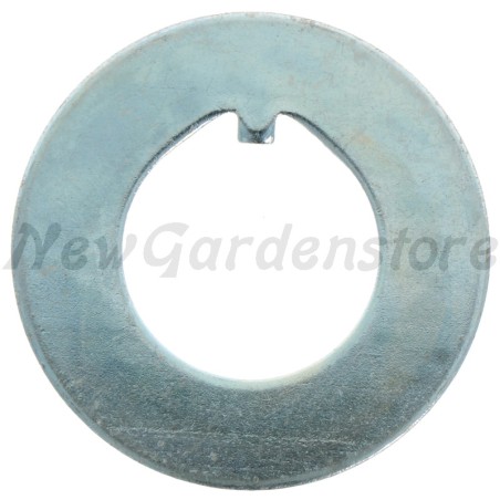 ORIGINAL UNTERLEGSCHEIBE NUR 842SL0031293 SL0031293 | Newgardenstore.eu