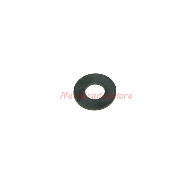 Washer for KASEI hedge trimmer and pruner blade fixing nut 601235