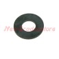 Washer for KASEI hedge trimmer and pruner blade fixing nut 601235