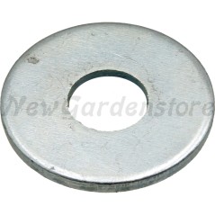 Washer for lawn tractor mower compatible CASTELGARDEN 13289591