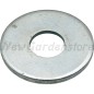 Washer for lawn tractor mower compatible CASTELGARDEN 13289591