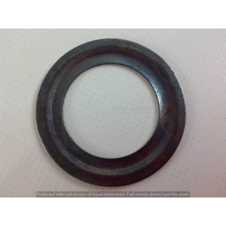 PEERLESS lawn tractor mower washer 780108