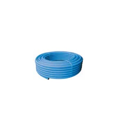 Rotolo 100 m di tubo 80 bar TECNOSPRAY per avvolgitubo | Newgardenstore.eu