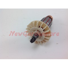 IKRA electric rotor for IEAS 600 telescopic pruner 044806 78000492