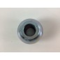 Wheel without guide cone for lower arm 56x22x45 mm 50847