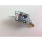 Grifo gasolina motor LAUNTOP LA170 LA178