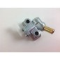 Grifo gasolina motor LAUNTOP LA170 LA178