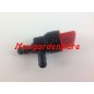 Petrol tap through fuel connection lawn tractor UNIVERSAL 202025