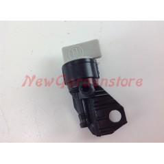 Robinet de carburant HONDA tondeuse GCV 135 160 009691