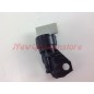 Rubinetto carburante HONDA tagliaerba tosaerba tagliaerba GCV 135 160 009691