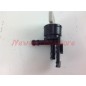 Robinet de carburant HONDA tondeuse GCV 135 160 009691